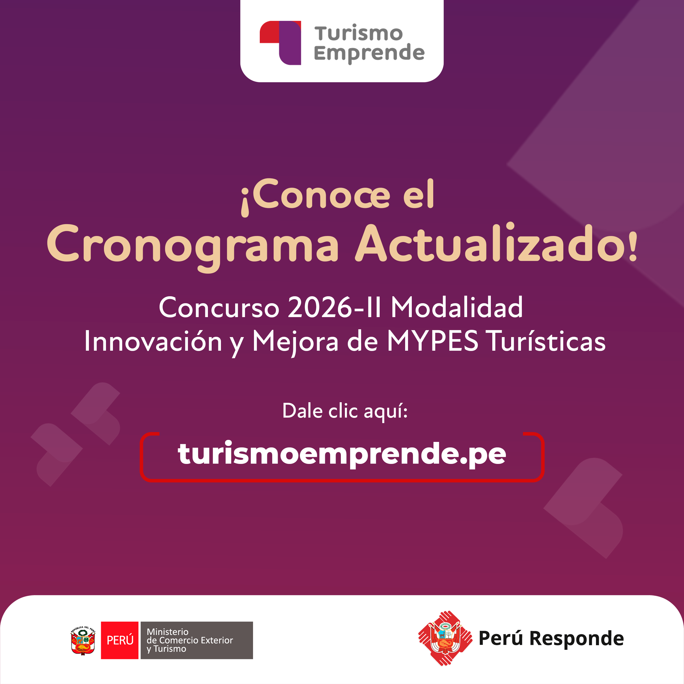 Aviso